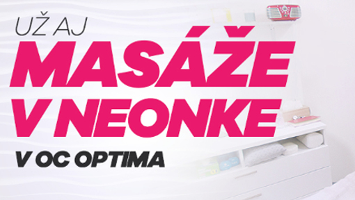 Veľké vtáky kurva veľké prsia